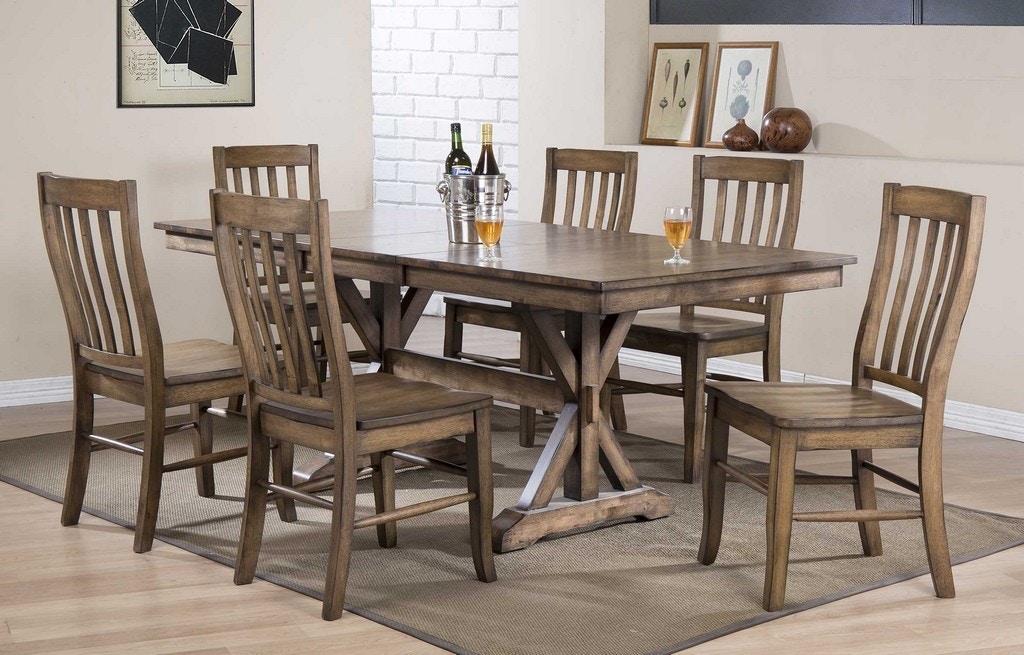 NATAL DESIGN×castelmerlino TABLE 120×60 NATAL DESIGN×castelmerlino TABLE 120×60 castelmerlino TABLE